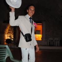 photo de Tonnio1