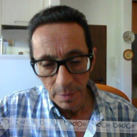 photo de Josegomes