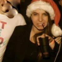 photo de Camillefolle