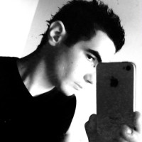 photo de Webkhat