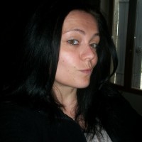 photo de Cissou4