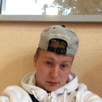 photo de John45