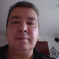 photo de Mickaellad18