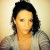 Rencontrer Femme bussy-saint-georges Maryne