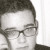 Rencontrer Homme lambesc Yann132