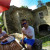 Rencontrer Homme lasalle Fougassettedavi