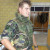 Rencontrer Homme bernex Alexb28