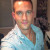Rencontrer Homme lavaur Romainbougle