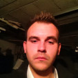 rencontre photo de Cheeks57