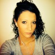 rencontre photo de Maryne