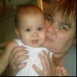 rencontre photo de Christelle91