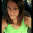 rencontre photo de Sese85
