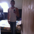 rencontre photo de Jimmy22