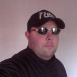 rencontre photo de Raphael30