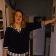 rencontre photo de Melanie111
