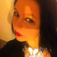 rencontre photo de Babyshoukette