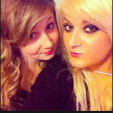 rencontre photo de Bbchou1