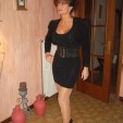 rencontre photo de Cathoum