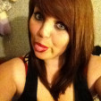 rencontre photo de Angiiie1