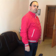 rencontre photo de Mo3jab