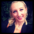rencontre photo de Penelope6