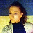 rencontre photo de Maryne