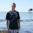 rencontre photo de Maska31
