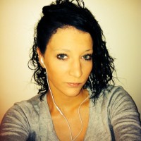 photo de Maryne