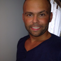 photo de Xf4ion