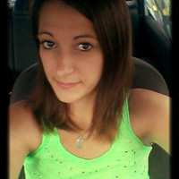 photo de Sese85