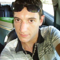 photo de Janot07