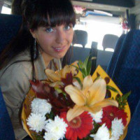 photo de Lolafx