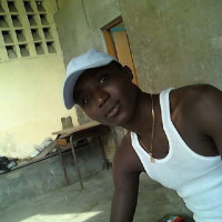 photo de Cedric01021