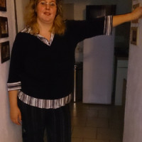 photo de Melanie111