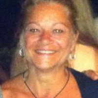 photo de Nathacha2