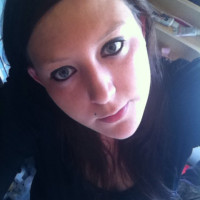 photo de Moinanie