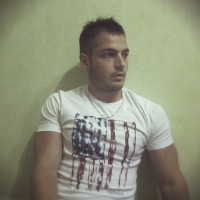 photo de Jiralhanae