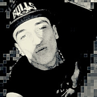 photo de Bardhiademi3