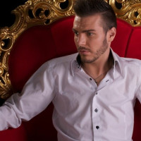 photo de Luigimaximus
