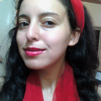 photo de Bayesa