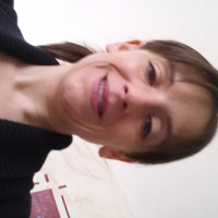 photo de Nita2000