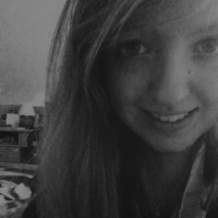 photo de Ankmel