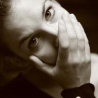 photo de Melody9