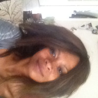 photo de Chris113