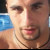 Rencontrer Homme percy-en-auge Angel1