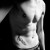Rencontrer Homme estaires Xxanthoxx