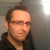 Rencontrer Homme noyarey Seb38360