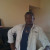 Rencontrer Homme la guerche-de-bretagne Demba123