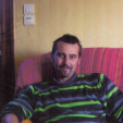 rencontre photo de CALIBRA273