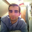rencontre photo de Marius27